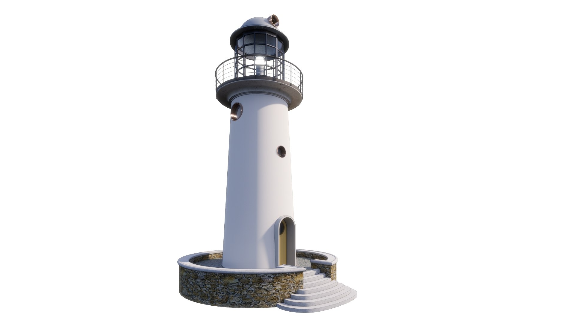 lighthouse architecture building 3D model https://p.turbosquid.com/ts-thumb/LW/IMk8v4/td/enscape_20210211142840/jpg/1613151543/1920x1080/fit_q87/fb2d291c65b786c469e50227c90d627c22e52f6b/enscape_20210211142840.jpg