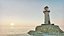 FAROL