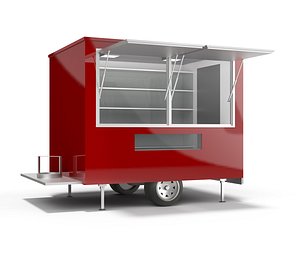 Kiosk 16