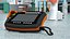 KUKA smartPAD