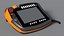 KUKA smartPAD