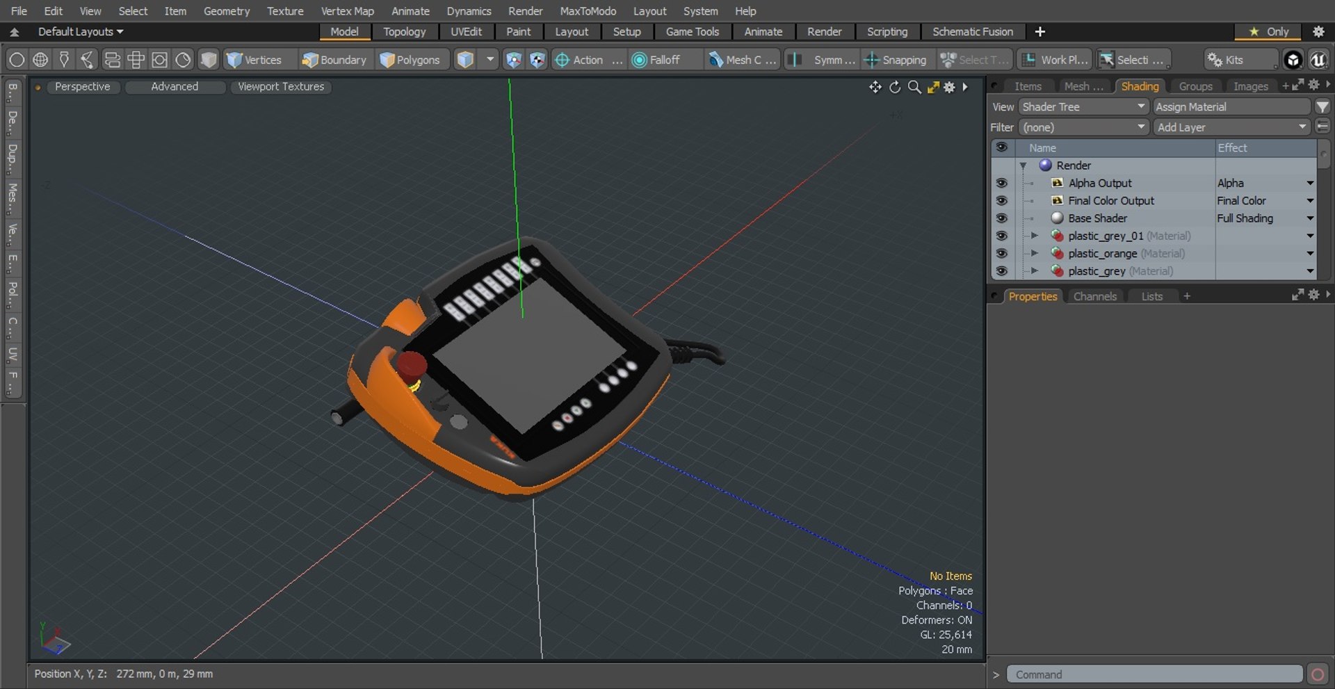 3D KUKA smartPAD model https://p.turbosquid.com/ts-thumb/LW/KbvE7c/KE/kukasmartpadvray3dmodel021/jpg/1699404404/1920x1080/fit_q87/f3d0861c30acc1f056d1c282c69785a43346af83/kukasmartpadvray3dmodel021.jpg