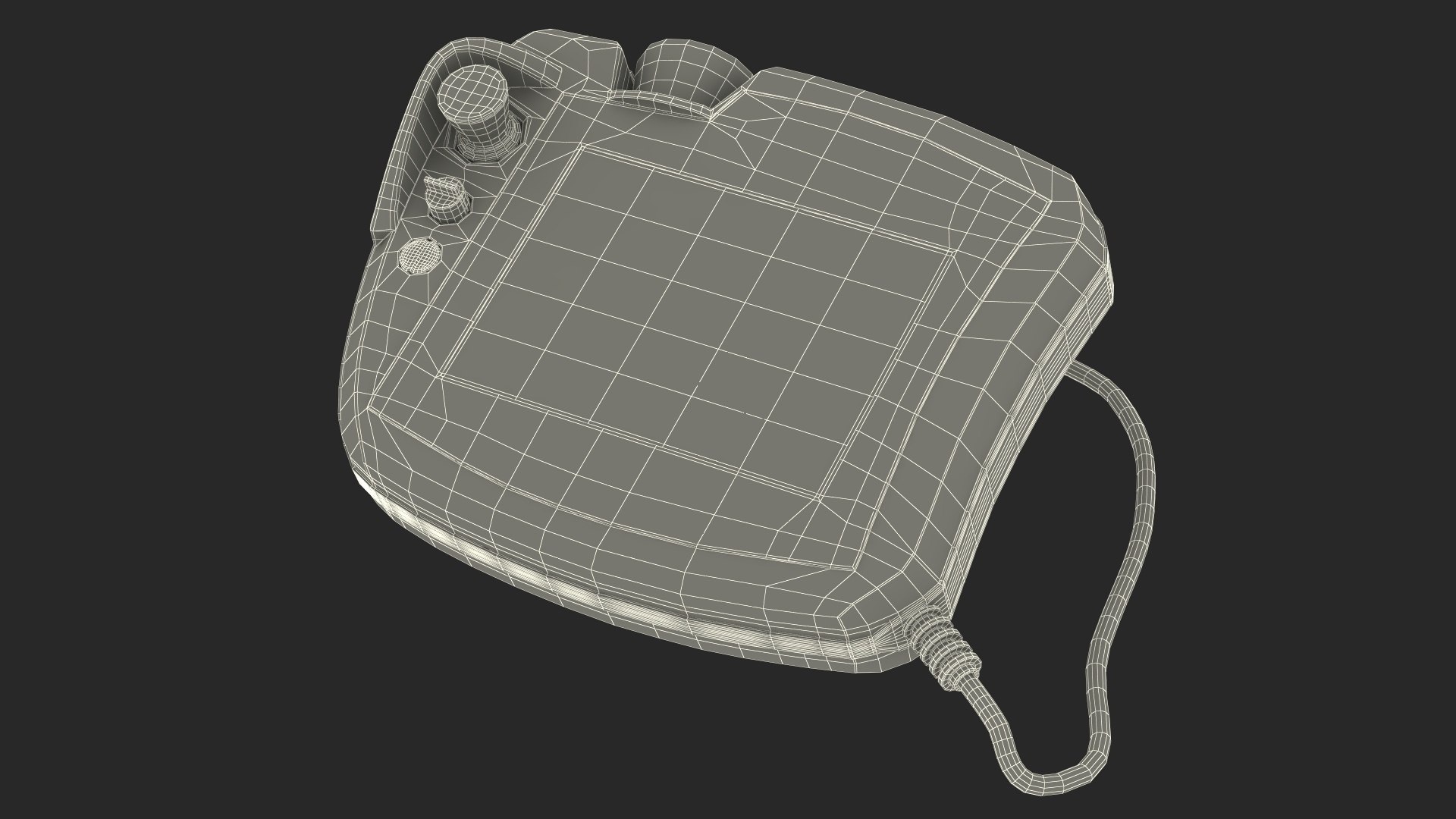 3D KUKA smartPAD model https://p.turbosquid.com/ts-thumb/LW/KbvE7c/KO/kukasmartpadvray3dmodel025/jpg/1699404418/1920x1080/fit_q87/bde29247807e99bdbc06418af58a07d823df4230/kukasmartpadvray3dmodel025.jpg