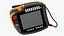 KUKA smartPAD