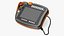 KUKA smartPAD
