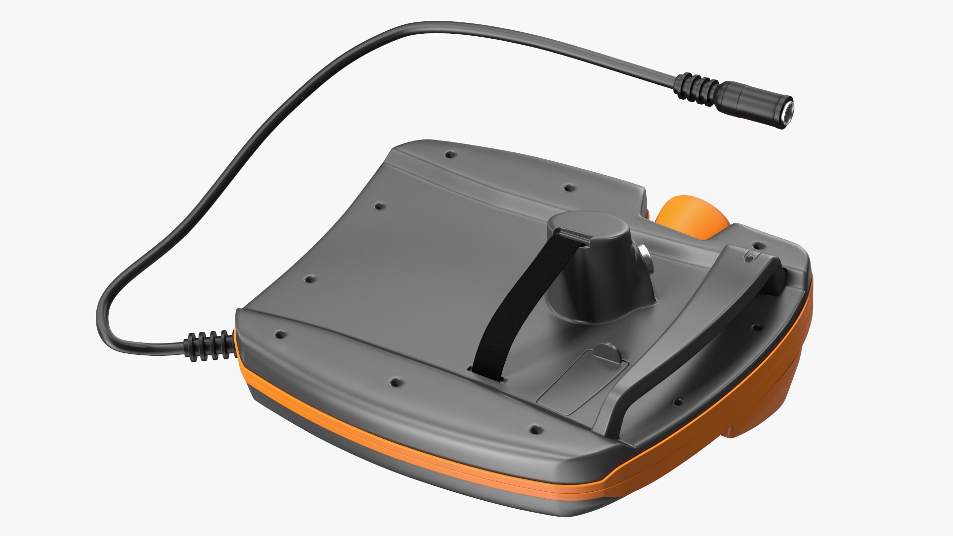 3D KUKA smartPAD model https://p.turbosquid.com/ts-thumb/LW/KbvE7c/Pz/kukasmartpadvray3dmodel014/jpg/1699404375/1920x1080/fit_q87/bccf7758a45127682e5ca01203ce38b32e41f064/kukasmartpadvray3dmodel014.jpg