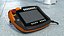 KUKA smartPAD