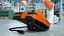 KUKA smartPAD