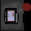 KUKA smartPAD