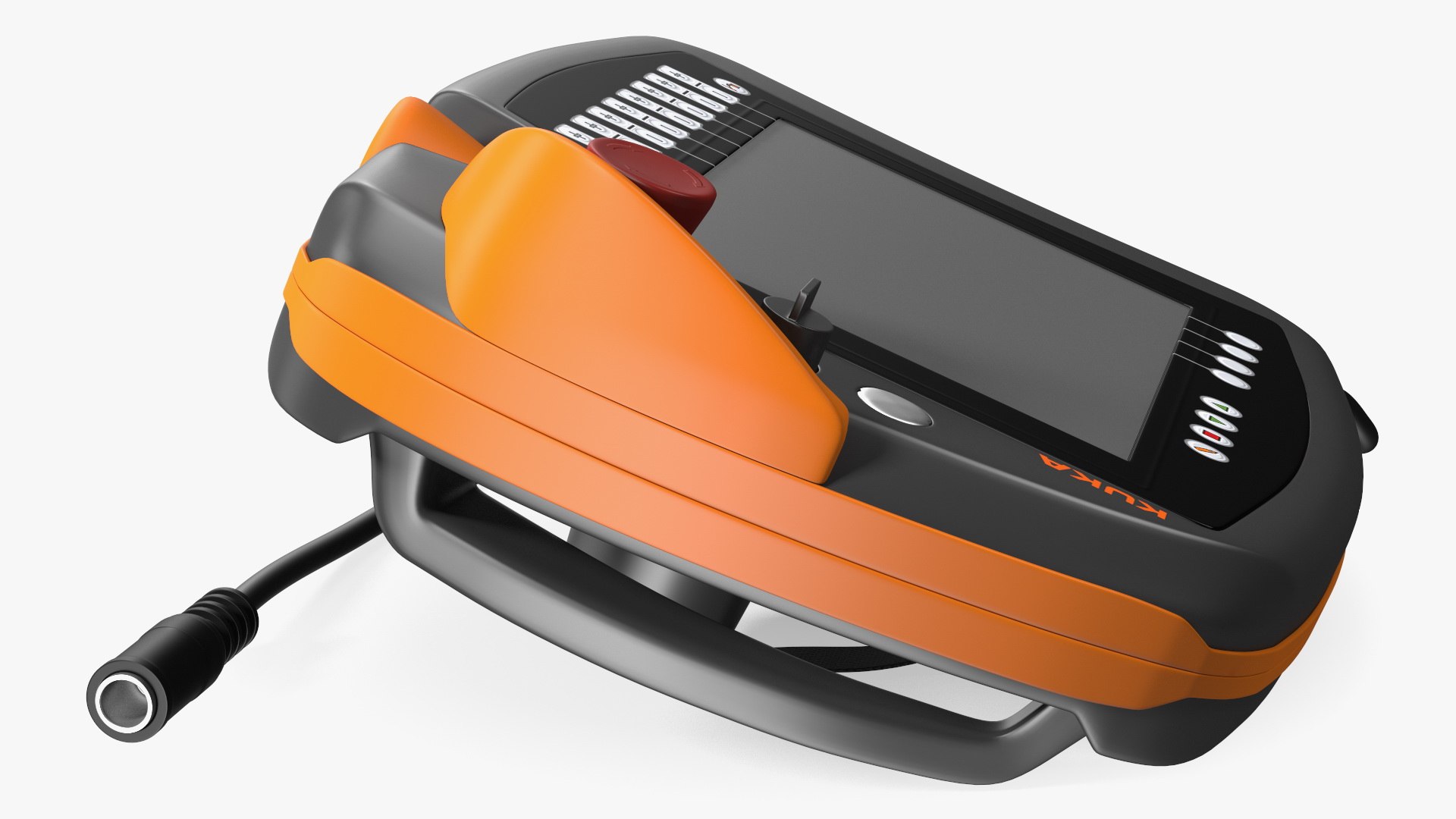 3D KUKA smartPAD model https://p.turbosquid.com/ts-thumb/LW/KbvE7c/nu/kukasmartpadvray3dmodel009/jpg/1699404355/1920x1080/fit_q87/c5d5c2fb42558edca20bcb8e5659debe867f0a81/kukasmartpadvray3dmodel009.jpg