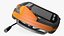KUKA smartPAD