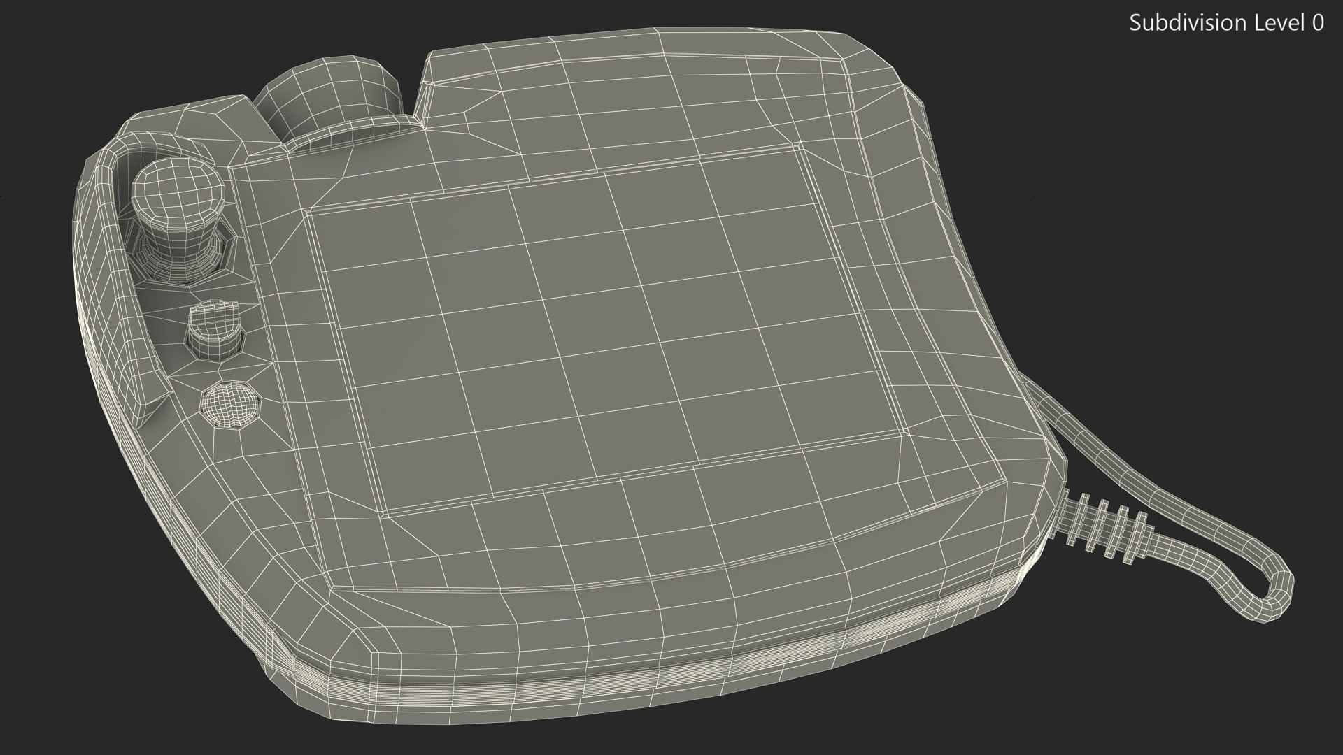 3D KUKA smartPAD model https://p.turbosquid.com/ts-thumb/LW/KbvE7c/p1/kukasmartpadvray3dmodel016/jpg/1699404383/1920x1080/fit_q87/d9b55283c771a0f4162b63f7ed6271a7615058f2/kukasmartpadvray3dmodel016.jpg