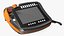 KUKA smartPAD