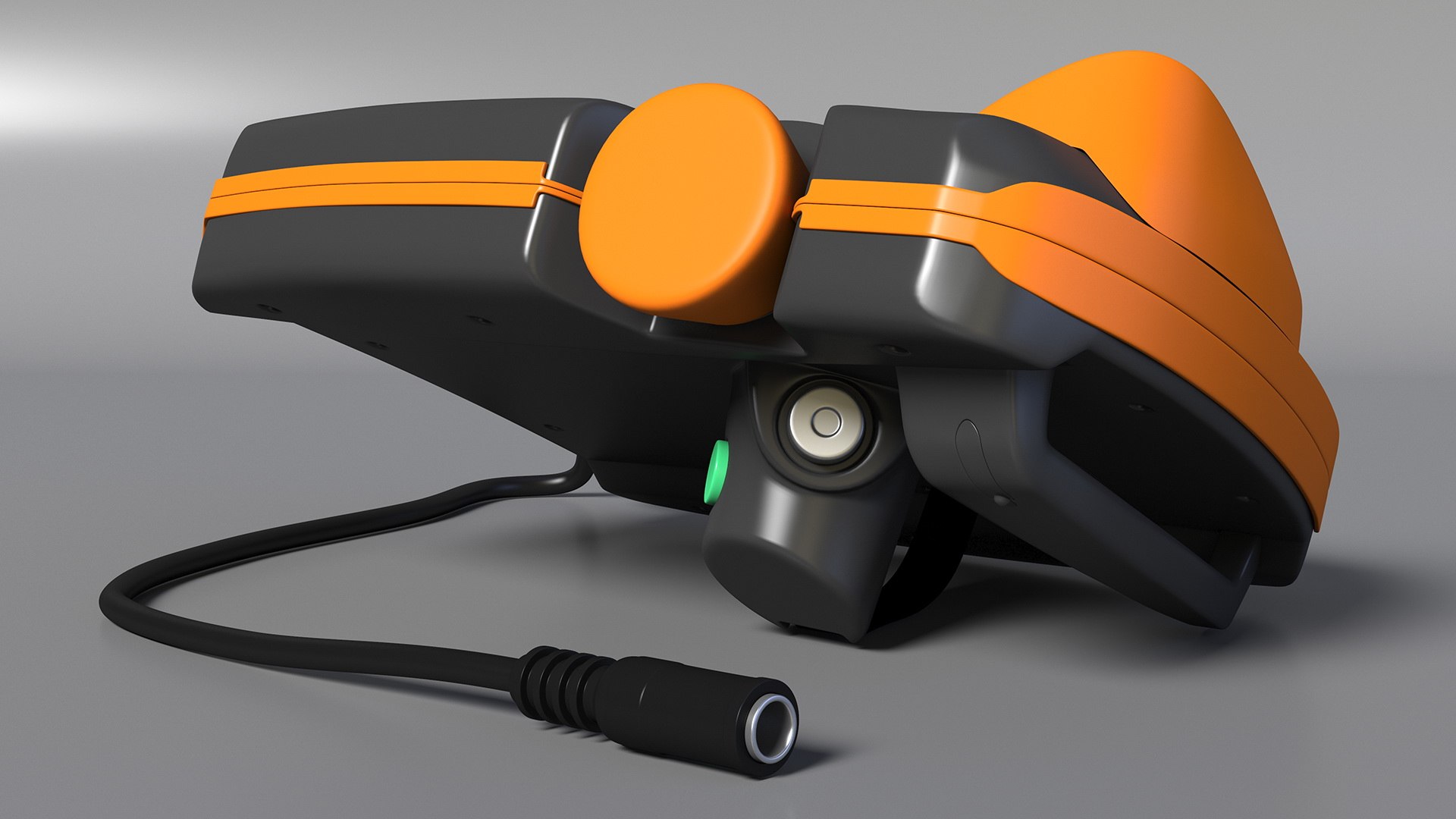 3D KUKA smartPAD model https://p.turbosquid.com/ts-thumb/LW/KbvE7c/vG/kukasmartpadvray3dmodel007/jpg/1699404347/1920x1080/fit_q87/363f4031318d2ab35e5a4ca4ec683bbd7e801924/kukasmartpadvray3dmodel007.jpg