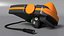 KUKA smartPAD