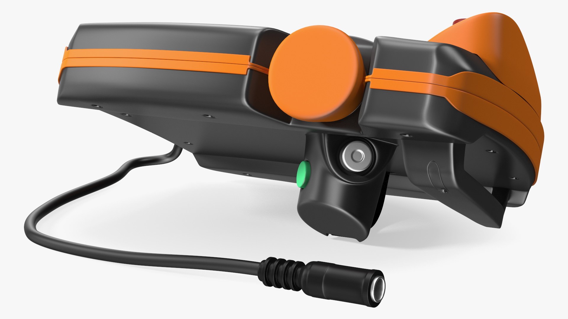 3D KUKA smartPAD model https://p.turbosquid.com/ts-thumb/LW/KbvE7c/z9/kukasmartpadvray3dmodel010/jpg/1699404359/1920x1080/fit_q87/a8d51d785267740ff625723642fd86f6231d3974/kukasmartpadvray3dmodel010.jpg