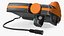 KUKA smartPAD