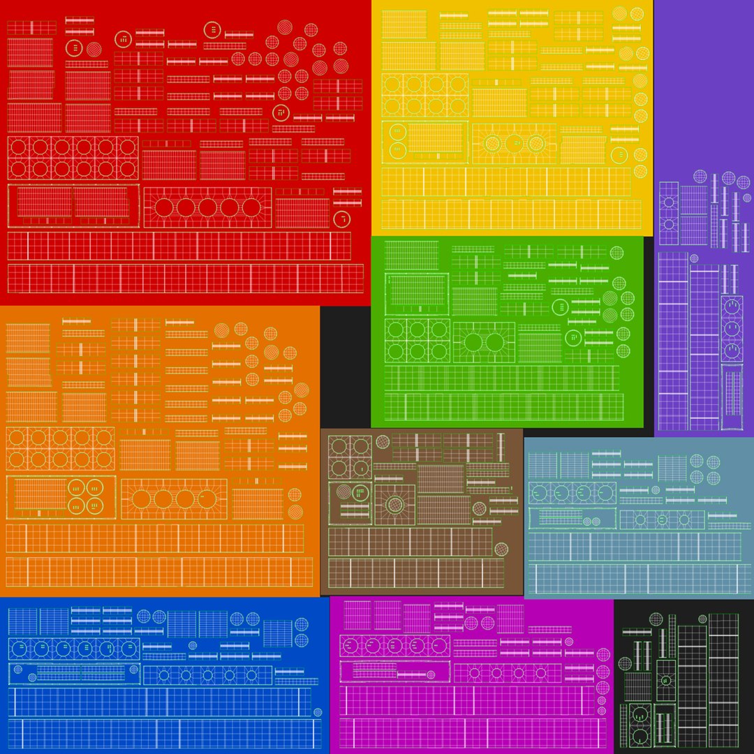 lego set 3D model https://p.turbosquid.com/ts-thumb/LW/MECHzd/3dja31ox/17/jpg/1541802362/1920x1080/fit_q87/5d54776eb81b30c8033370a70c63690a06ae29b7/17.jpg