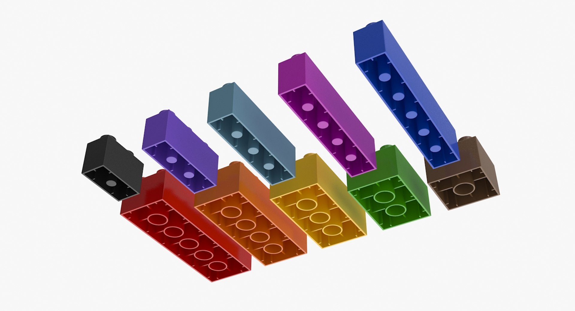 lego set 3D model https://p.turbosquid.com/ts-thumb/LW/MECHzd/xC0w6tLk/07/jpg/1541802361/1920x1080/fit_q87/64d17fa2c909852bc026f2e2b8fa9825386a2d10/07.jpg