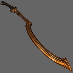 Khopesh_Lv2.obj
