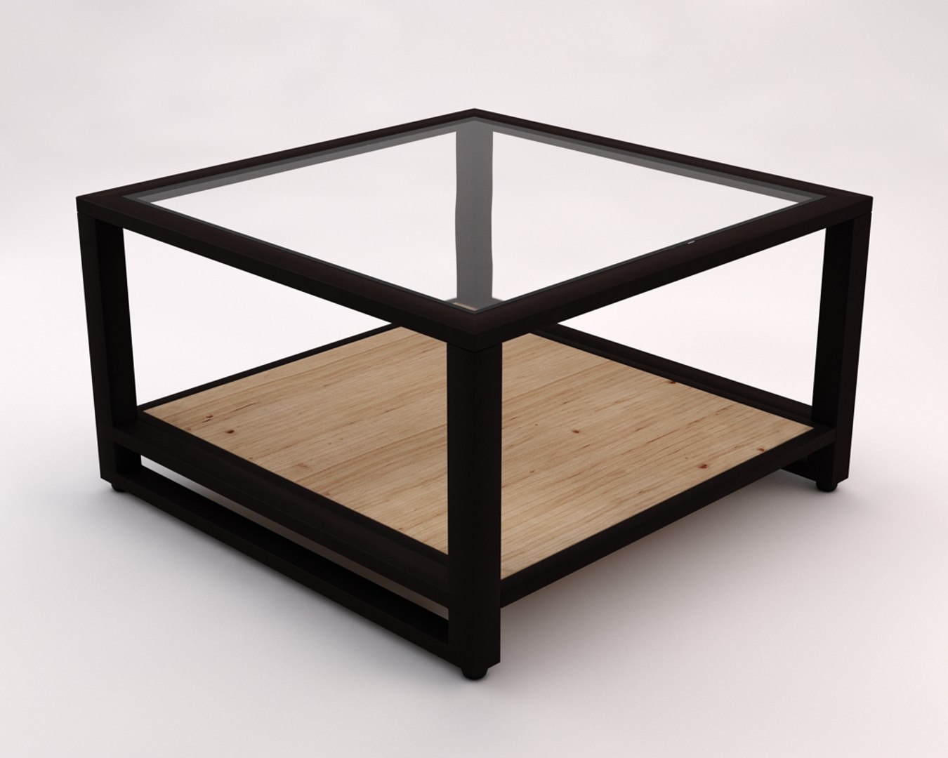 table 3D model https://p.turbosquid.com/ts-thumb/LW/Okoplh/3unlRUXE/rendu_00082/jpg/1588499391/1920x1080/fit_q87/1b38a8fdd7369cac195687225a8e2820ce24ba9f/rendu_00082.jpg