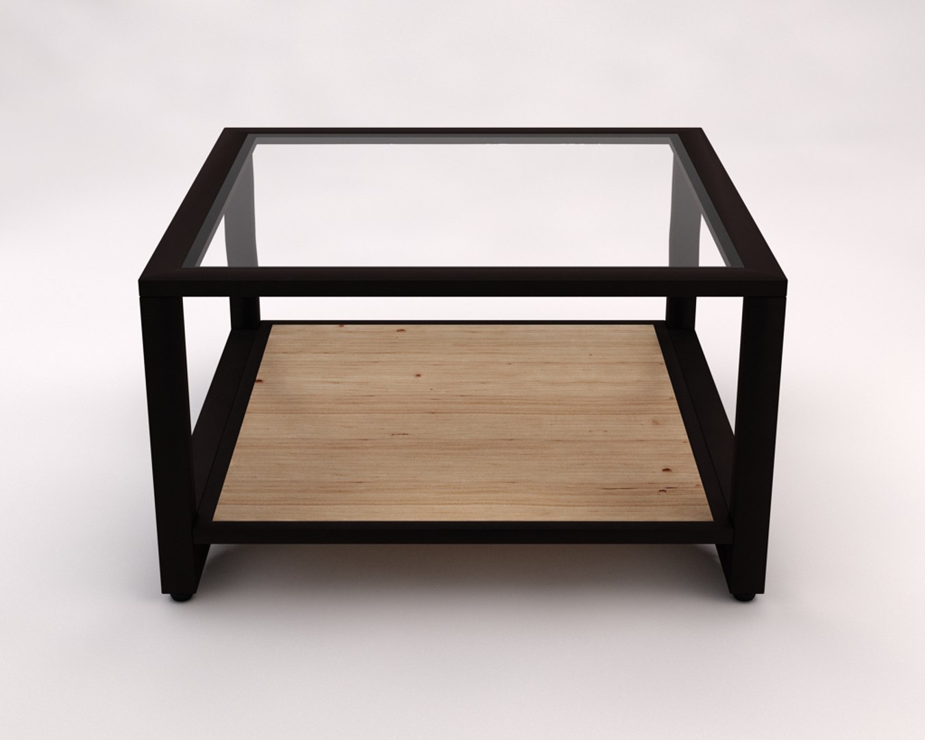 table 3D model https://p.turbosquid.com/ts-thumb/LW/Okoplh/9ftSYeEg/rendu_00088/jpg/1588499391/1920x1080/fit_q87/bdd5253a59aace1f2c36ca0c57f42df08cfcad42/rendu_00088.jpg