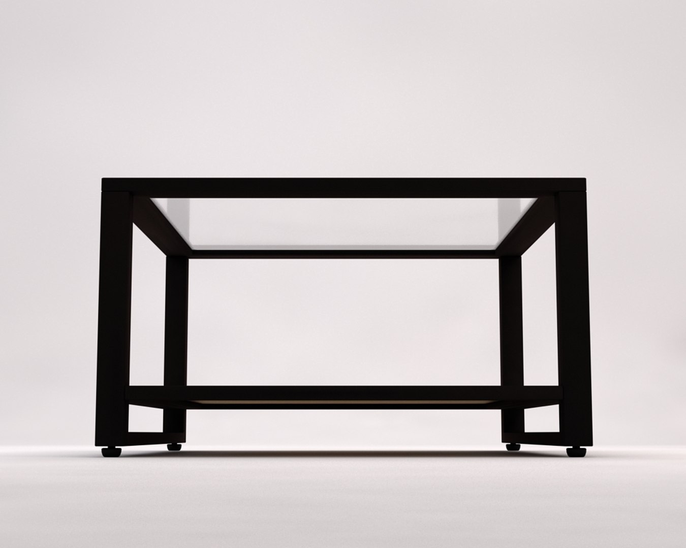 table 3D model https://p.turbosquid.com/ts-thumb/LW/Okoplh/CBUSrPON/rendu_00092/jpg/1588499391/1920x1080/fit_q87/274fbd1a69947c8436a1ac027a414b7c542a3660/rendu_00092.jpg
