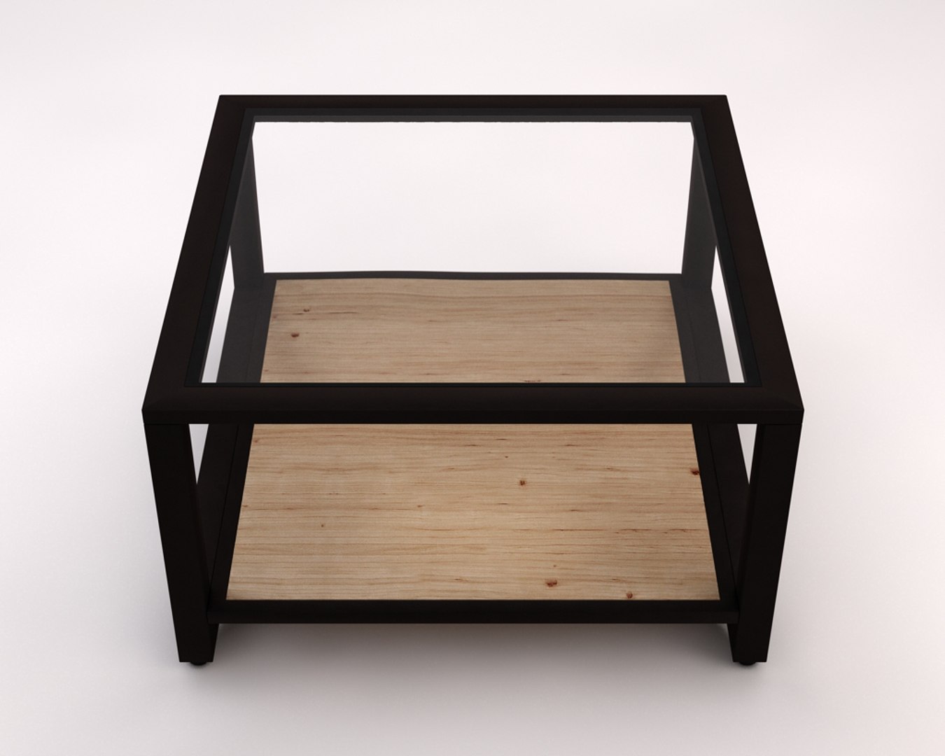 table 3D model https://p.turbosquid.com/ts-thumb/LW/Okoplh/D5eHdhCl/rendu_00089/jpg/1588499391/1920x1080/fit_q87/06dea5e3f08e5dba9ed90bb5c5ec1b19bb2e8d10/rendu_00089.jpg