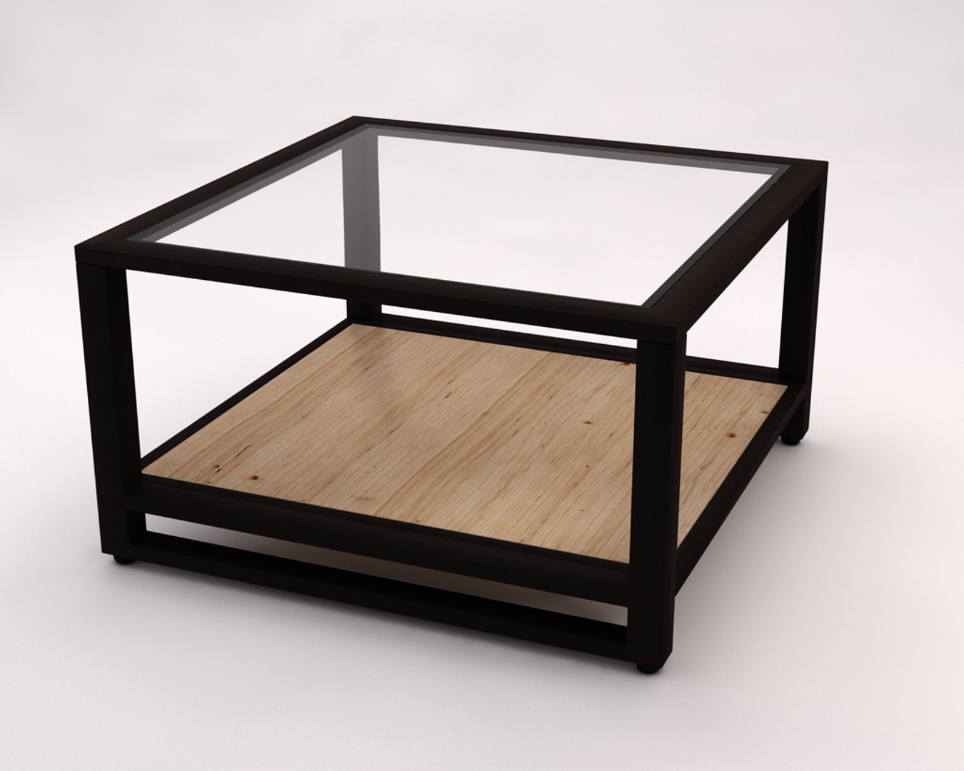 table 3D model https://p.turbosquid.com/ts-thumb/LW/Okoplh/RfneXhJd/rendu_00083/jpg/1588499391/1920x1080/fit_q87/27005a444d652dec9a88eb6b09faf6afd1681164/rendu_00083.jpg