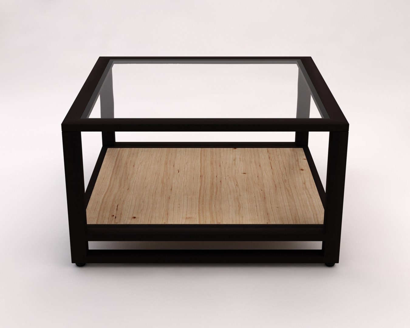 table 3D model https://p.turbosquid.com/ts-thumb/LW/Okoplh/UaNXIY9Z/rendu_00084/jpg/1588499391/1920x1080/fit_q87/5c91326548885870fbf4340ff0e7e21566e42722/rendu_00084.jpg