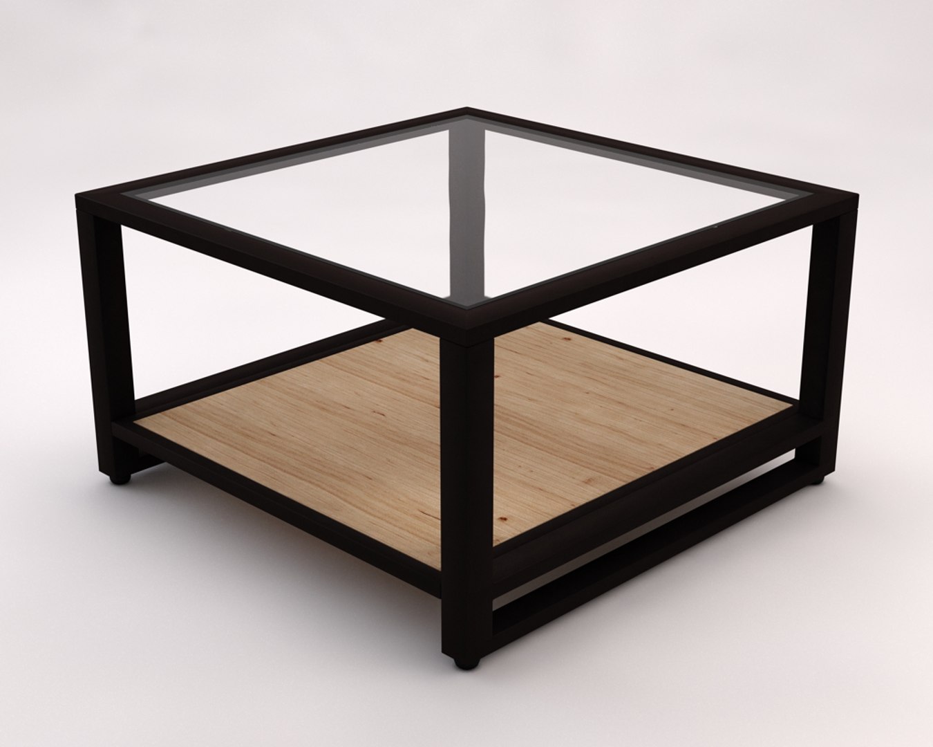 table 3D model https://p.turbosquid.com/ts-thumb/LW/Okoplh/WOmmZuAk/rendu_00086/jpg/1588499391/1920x1080/fit_q87/650735f0fd2e41a140cd816110388ef8f8b2861e/rendu_00086.jpg