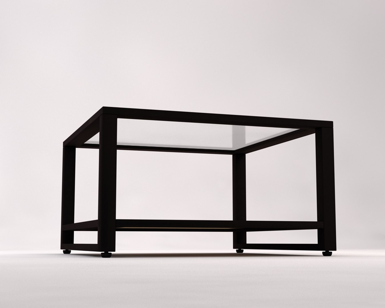 table 3D model https://p.turbosquid.com/ts-thumb/LW/Okoplh/WdqQE21t/rendu_00093/jpg/1588499391/1920x1080/fit_q87/ff2c5ee580a77cf421895339049784e8e890ddaa/rendu_00093.jpg