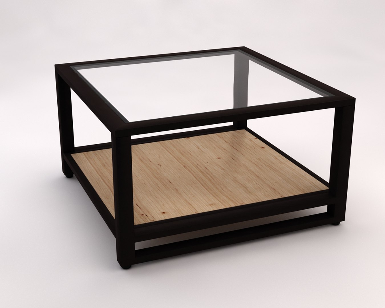 table 3D model https://p.turbosquid.com/ts-thumb/LW/Okoplh/av7QDaVD/rendu_00085/jpg/1588499391/1920x1080/fit_q87/266b1eaef3827d05d4e3e62c86a196280561940e/rendu_00085.jpg
