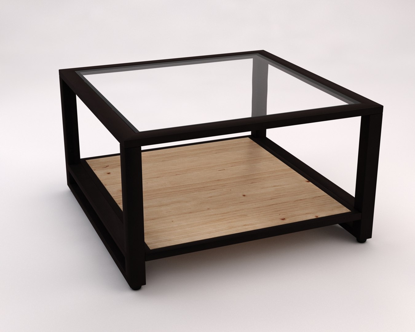 table 3D model https://p.turbosquid.com/ts-thumb/LW/Okoplh/eXAfoazY/rendu_00081/jpg/1588499391/1920x1080/fit_q87/c91fc6d9bd9d0e56e46d5f2c3f9d270a70eb4c75/rendu_00081.jpg