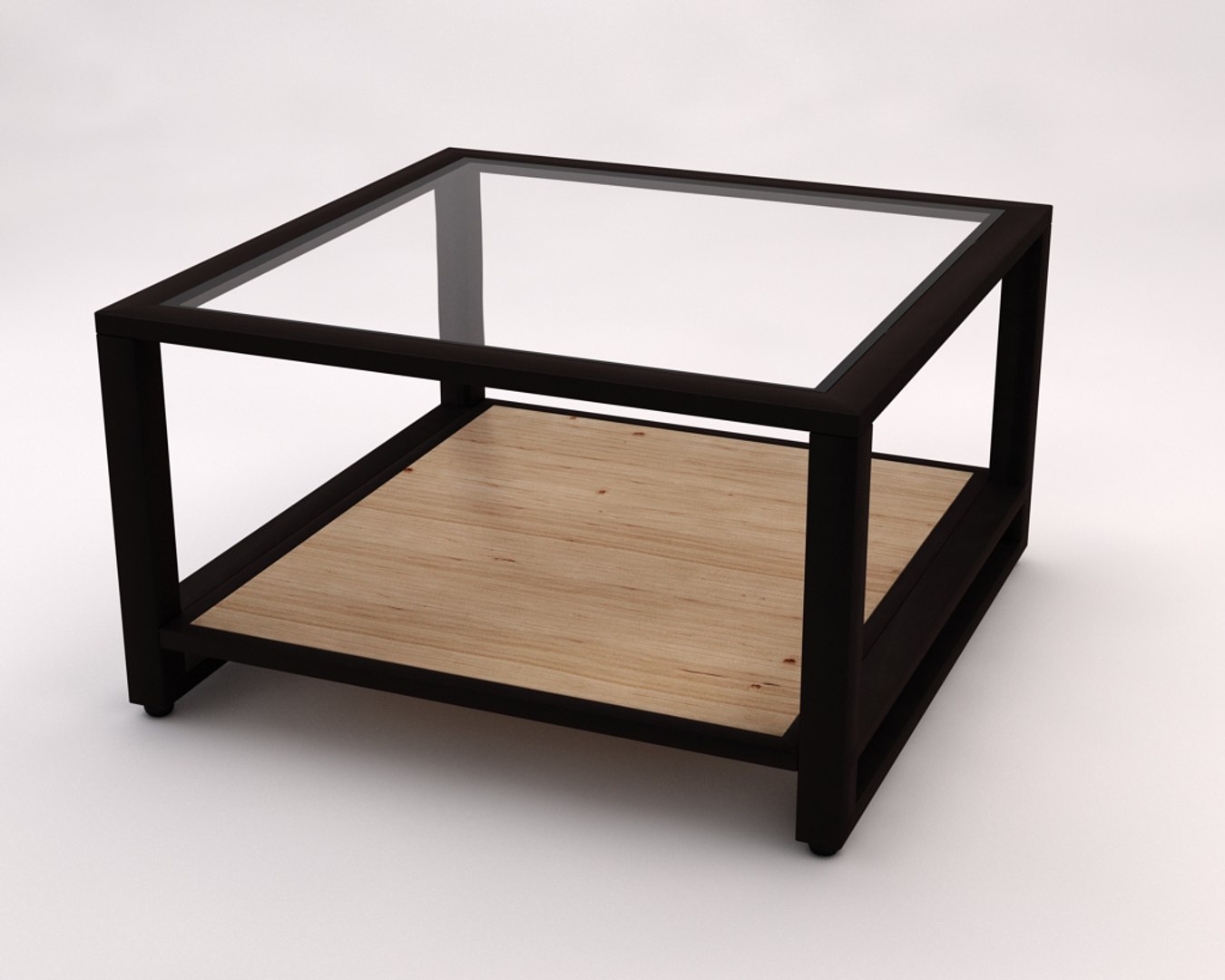 table 3D model https://p.turbosquid.com/ts-thumb/LW/Okoplh/j1bgBeii/rendu_00087/jpg/1588499391/1920x1080/fit_q87/6d84a17ccd3935a9f2aefb010a9f911ecf840bb0/rendu_00087.jpg