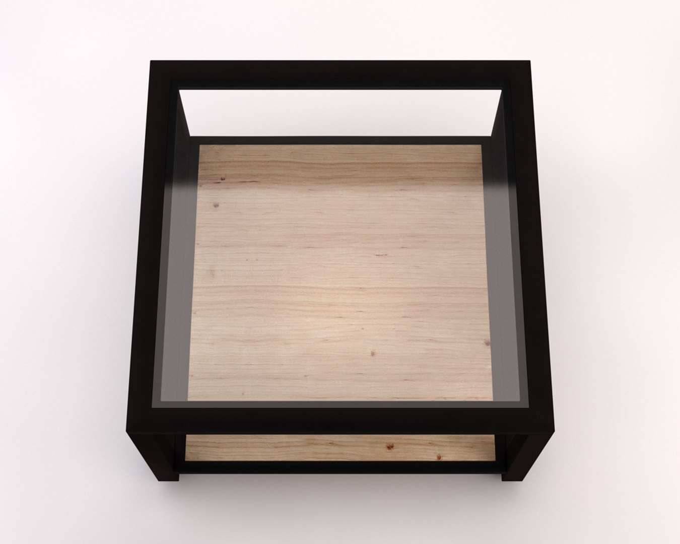 table 3D model https://p.turbosquid.com/ts-thumb/LW/Okoplh/jL5kzLnQ/rendu_00095/jpg/1588499391/1920x1080/fit_q87/86ccca59999344838cd68cfa812c8539e9227558/rendu_00095.jpg