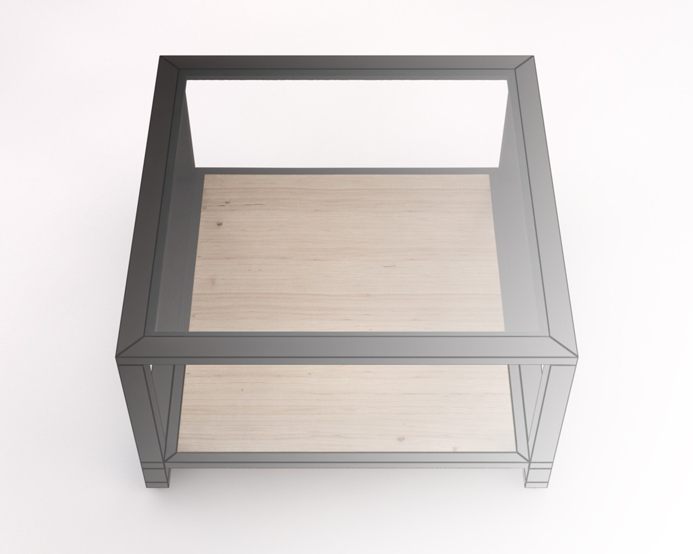 table 3D model https://p.turbosquid.com/ts-thumb/LW/Okoplh/jq4hrxOs/20190215_03_00090/jpg/1588499399/1920x1080/fit_q87/f96f3a9cc399ada27d835b65d8ce53fb6043c014/20190215_03_00090.jpg