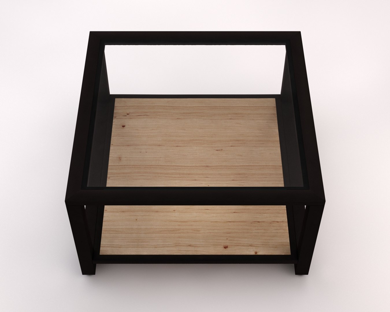 table 3D model https://p.turbosquid.com/ts-thumb/LW/Okoplh/qAlppn0F/rendu_00090/jpg/1588499391/1920x1080/fit_q87/a55cde21c31780884d7015ca83af92bfc2ea3a83/rendu_00090.jpg