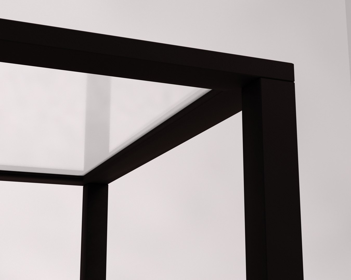 table 3D model https://p.turbosquid.com/ts-thumb/LW/Okoplh/vnbqtQSP/rendu_00094/jpg/1588499391/1920x1080/fit_q87/7bb80a89cefda75a524a8f80da8d6f718fa2a122/rendu_00094.jpg