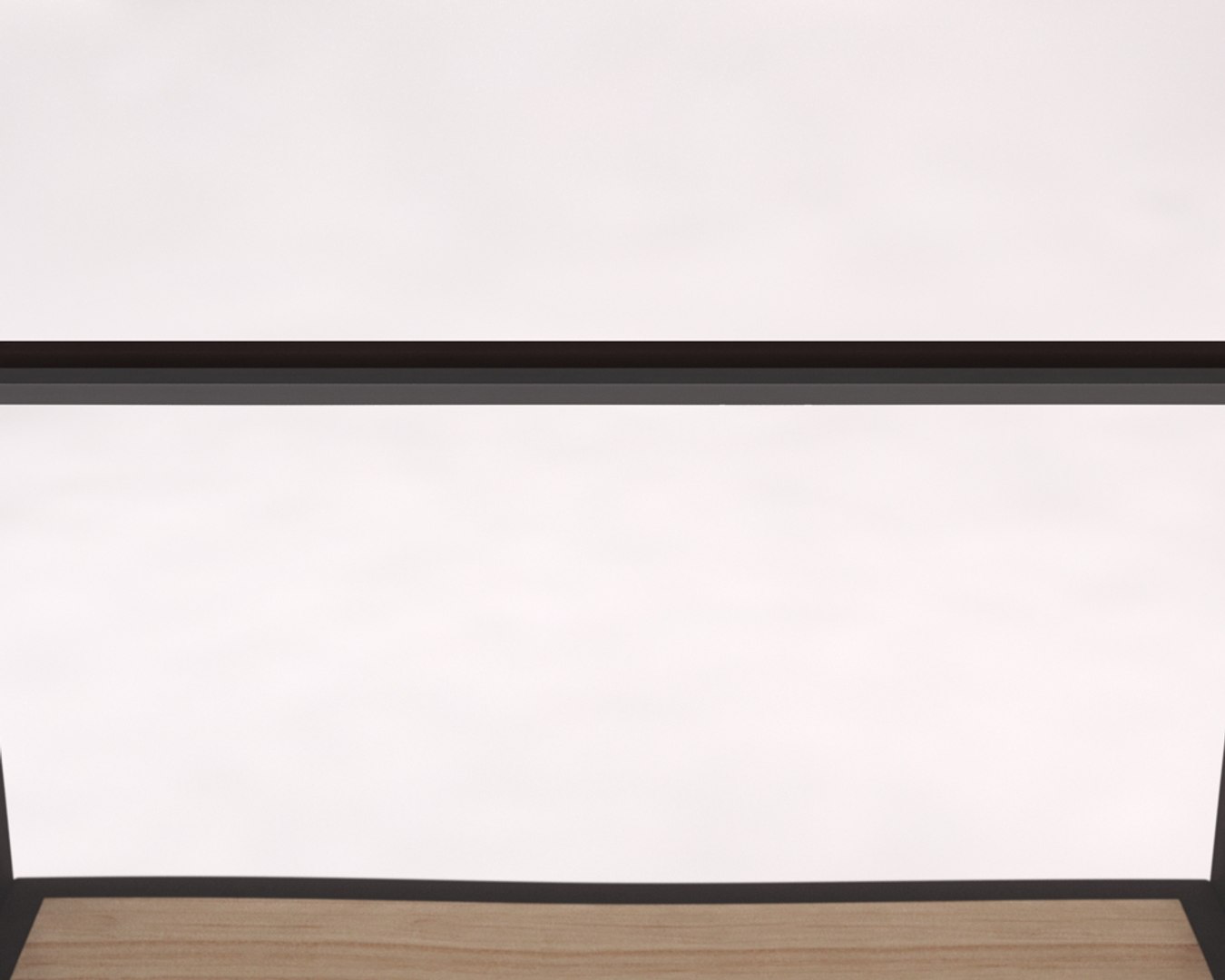 table 3D model https://p.turbosquid.com/ts-thumb/LW/Okoplh/wvO7KlP4/rendu_00091/jpg/1588499391/1920x1080/fit_q87/b7f7785d3eed9324e8a499642a8238f01d36d29d/rendu_00091.jpg