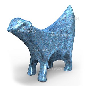 Lambanana