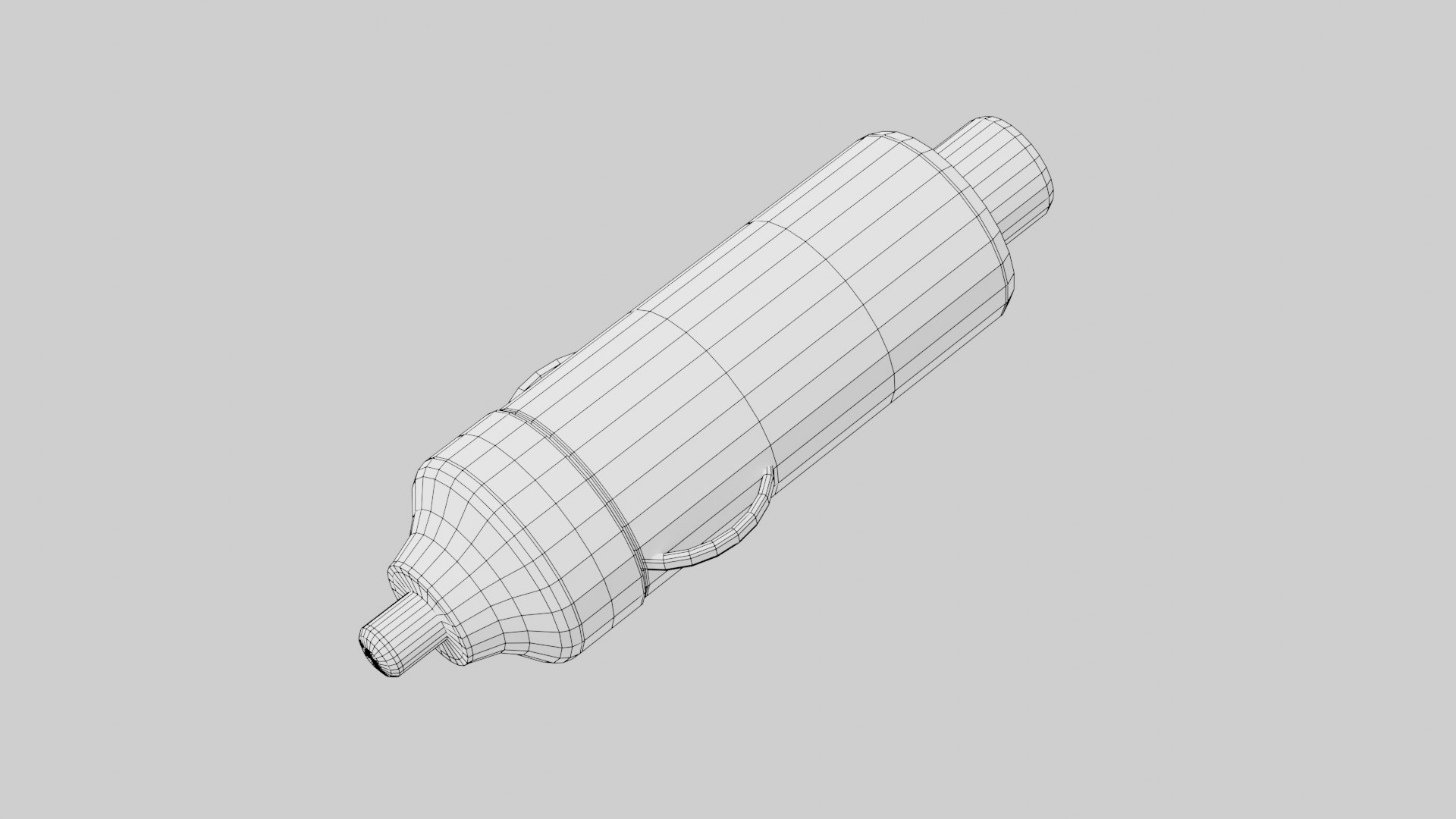 12v connector 3D https://p.turbosquid.com/ts-thumb/LW/SzpRYV/4LswIFOD/r3/png/1585947343/1920x1080/fit_q87/68a38deeaaff53e592535464dd0c61aa31d39b72/r3.jpg