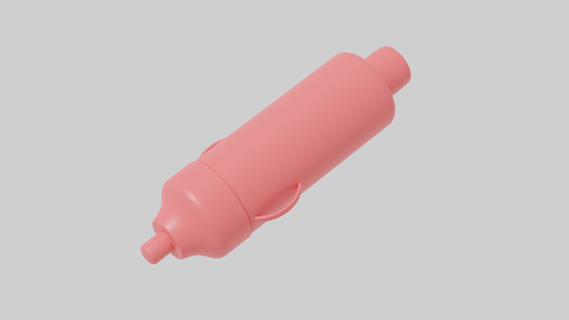 12v connector 3D https://p.turbosquid.com/ts-thumb/LW/SzpRYV/Hto3W2vP/r2/png/1585947342/1920x1080/fit_q87/6a68b0dd9782aead85064550c56863dccd0aefcf/r2.jpg