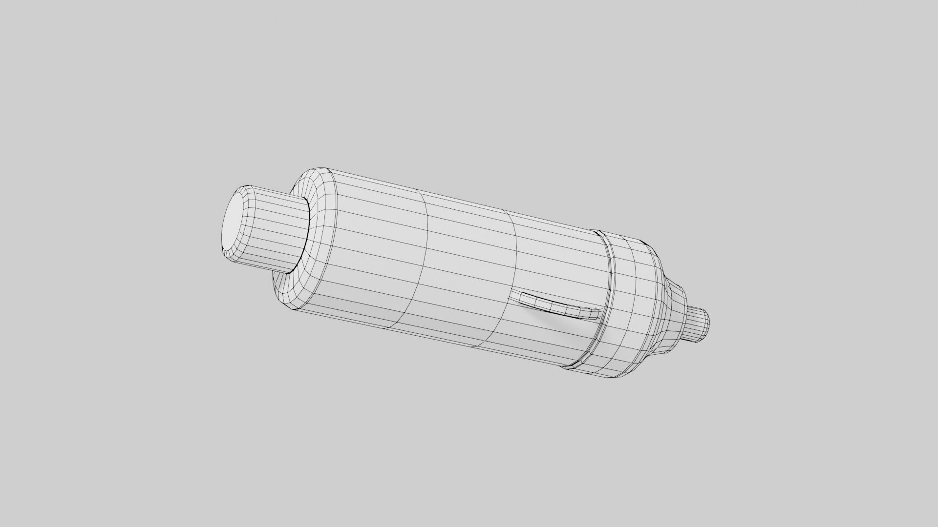 12v connector 3D https://p.turbosquid.com/ts-thumb/LW/SzpRYV/gkjJi2oN/r6/png/1585947343/1920x1080/fit_q87/4860bf89a86f18a5f994aa0e0366f5063bd05c3d/r6.jpg