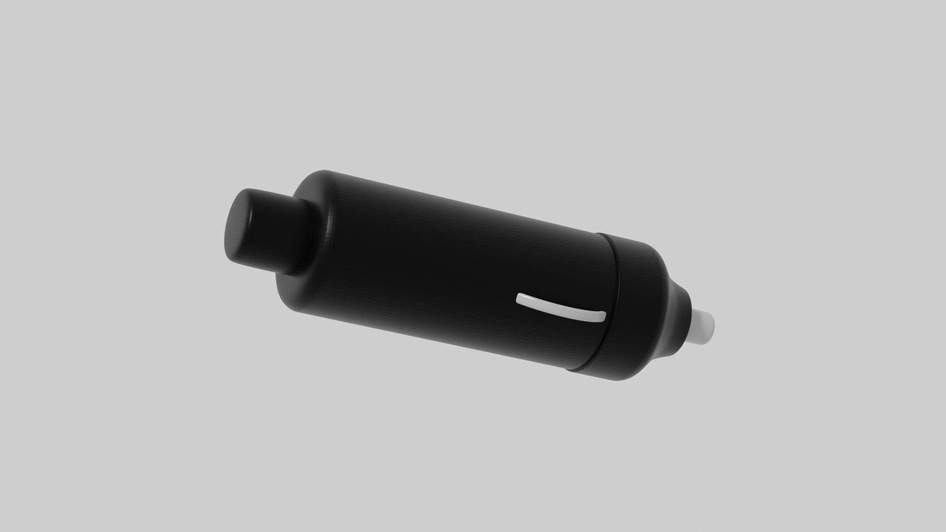 12v connector 3D https://p.turbosquid.com/ts-thumb/LW/SzpRYV/n2Kfvbjd/r4/png/1585947343/1920x1080/fit_q87/41e20f3b556e8c76624f1708e7b74623179454be/r4.jpg