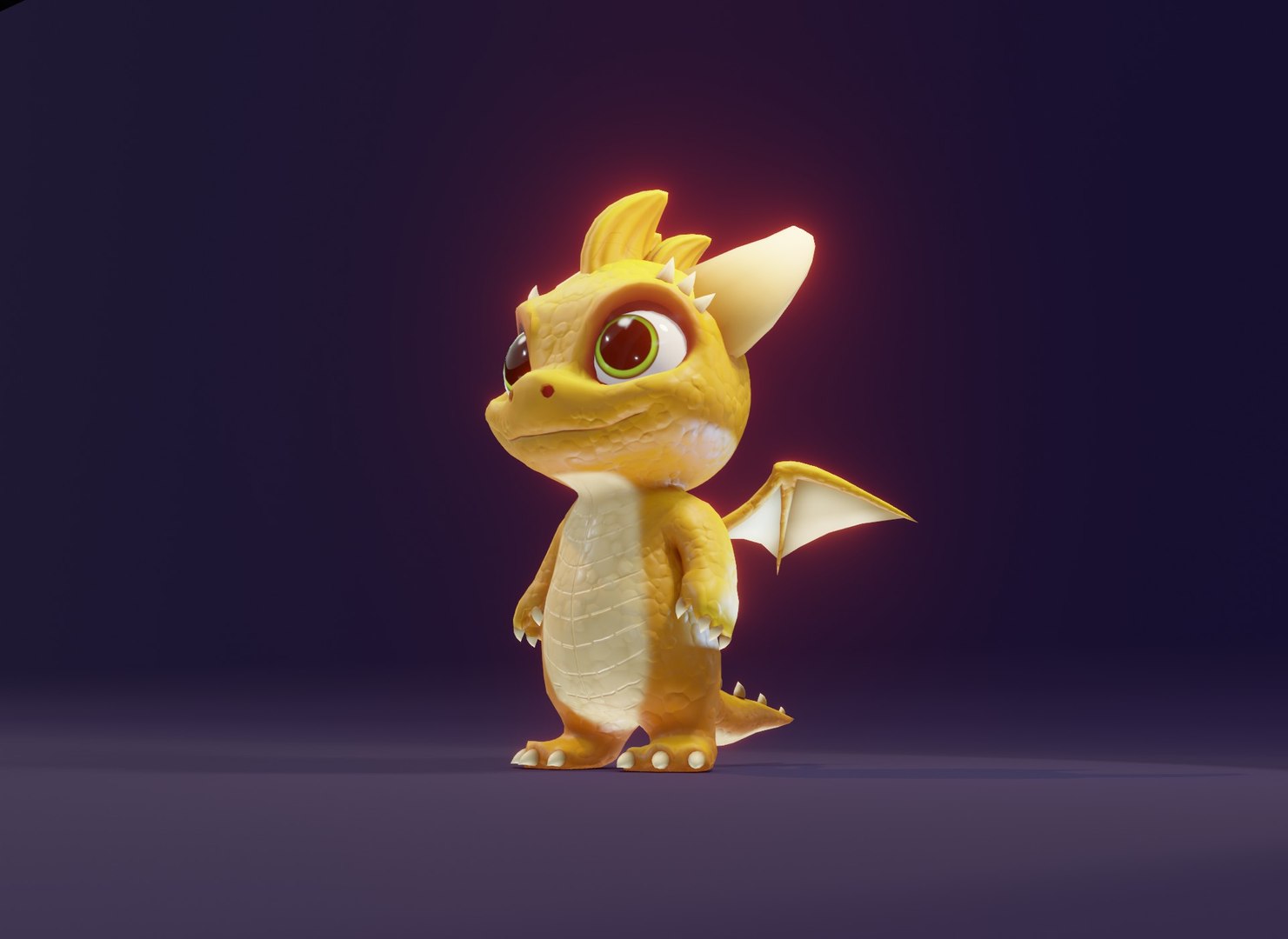 3D Cartoon Baby Dragon 3d Model Yellow model https://p.turbosquid.com/ts-thumb/LW/T875hH/6d/17/jpg/1730891849/1920x1080/fit_q87/3f6b2870418405aba5d15680159ab77d46d60624/17.jpg