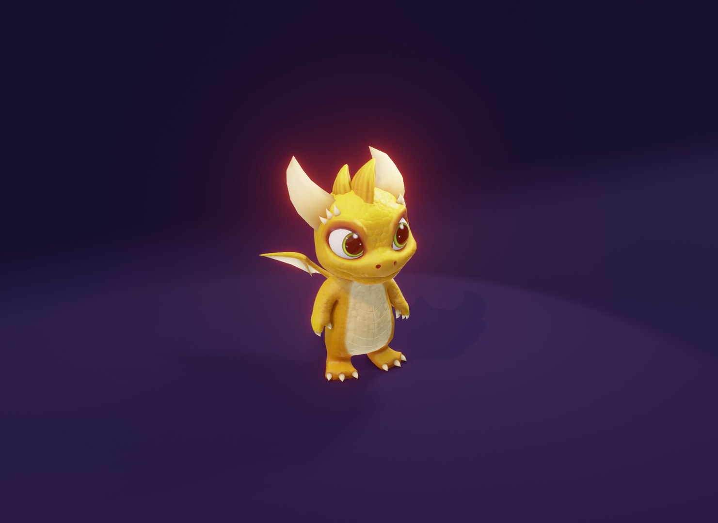 3D Cartoon Baby Dragon 3d Model Yellow model https://p.turbosquid.com/ts-thumb/LW/T875hH/9c/13/jpg/1730891847/1920x1080/fit_q87/43c52e917af3b9f61266025606c072babd33bad5/13.jpg