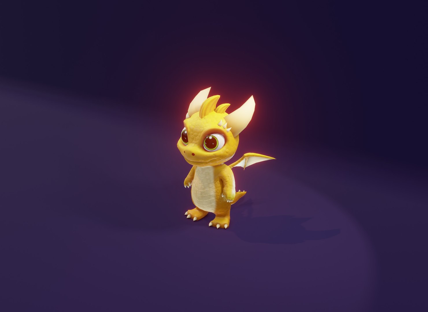 3D Cartoon Baby Dragon 3d Model Yellow model https://p.turbosquid.com/ts-thumb/LW/T875hH/K3/10/jpg/1730891846/1920x1080/fit_q87/36d4d4e2883c37416f1bef3a99a9dc4521c3bbbe/10.jpg