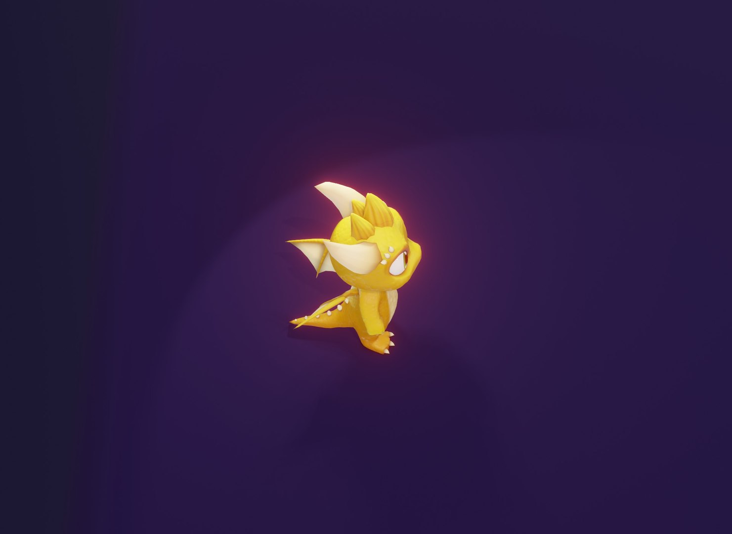 3D Cartoon Baby Dragon 3d Model Yellow model https://p.turbosquid.com/ts-thumb/LW/T875hH/LS/14/jpg/1730891848/1920x1080/fit_q87/0f95f13d22500723335868baa8591a7b5c0787b5/14.jpg