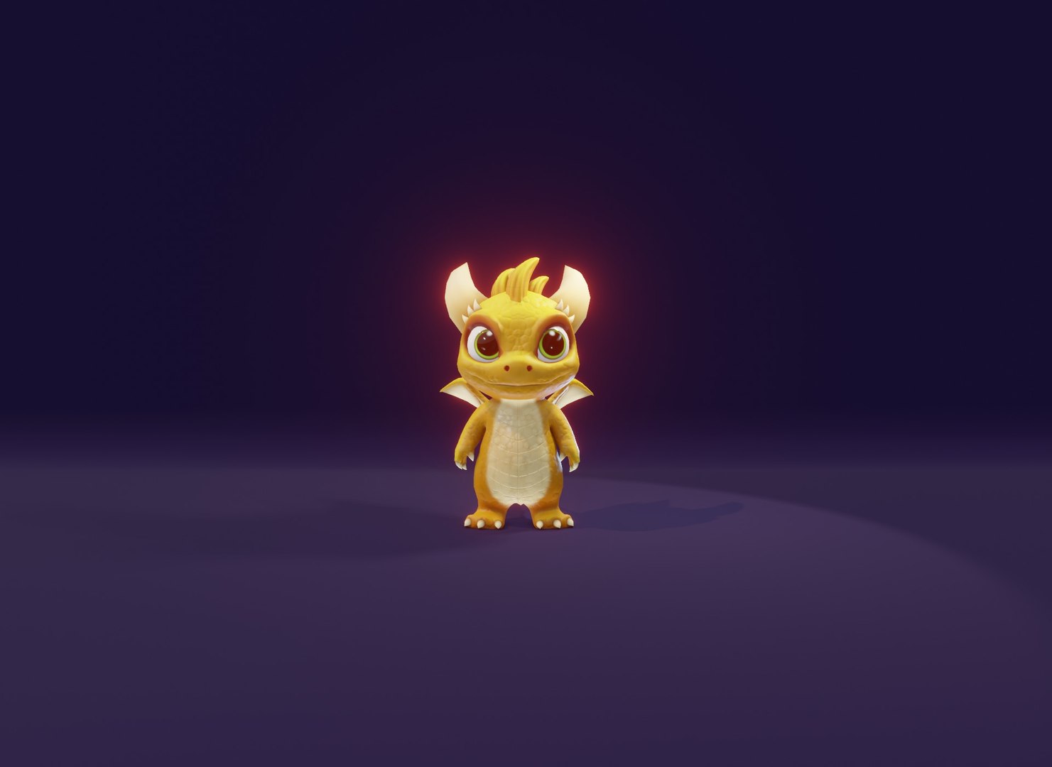 3D Cartoon Baby Dragon 3d Model Yellow model https://p.turbosquid.com/ts-thumb/LW/T875hH/SM/3/jpg/1730891842/1920x1080/fit_q87/cca5c44e09ae4a0adaa5e75121a74a5c43bbfd32/3.jpg